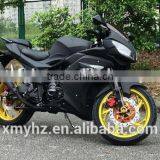 200cc Motorcycle Prices(200-L) thumbnail-2