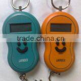 ZZDG-201A Hot Item Electronic Handle Scale