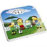 130kg Smart Personal Health Balance