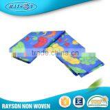 2016 Latest Selling Product Chemical Automotive Headliner Decorative Nonwoven Felt thumbnail-5