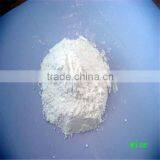 BEST Choice!! PTFE Polytetrafluoroethylene Granule/PTFE Micro Powder/PTFE RESIN thumbnail-4