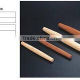 Guadua Rolling Pin thumbnail-1