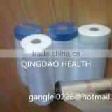 Blue Tape Masking Film for Auto Painter thumbnail-3