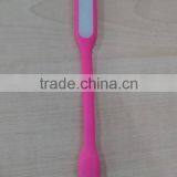 USB LIGHT FOR LAPTOP thumbnail-1