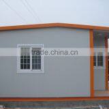 Modern Ios High Quality Prefab House in Puerto Rico for Sale thumbnail-5