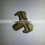 Brass Die Casting,brass Die Casting Parts,die Casting thumbnail-1