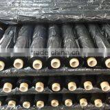 Black Agricultural Mulch Film for Weed Control thumbnail-1