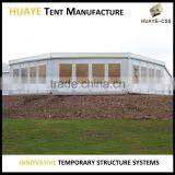 Aluminium Ceremony Event Marquee Tent thumbnail-4