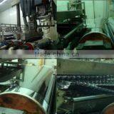 Vulcanson Co., Ltd. company overview - view 2 thumbnail