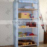 Spunbonded Nonwoven Cloth for Clothespress thumbnail-1