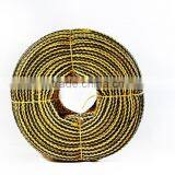 Top Quality Polypropylene Twisted Rope thumbnail-4