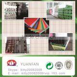 NonWoven Fabric for Plant Cover / Tree Cover / Weed Control Fabric