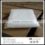 100% Polypropylene Non Woven Fabric Used in Plant Cover thumbnail-5