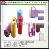 The Lower Price Can Add Back the Material PP Non-woven Fabrics Used for Home Textile thumbnail-1
