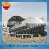 China supplier aluminium panel