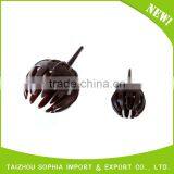 Hot Selling Good Reputation High Quality Fertilizer Hopper for Gardening thumbnail-4