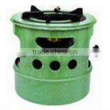 Kitchen Stove thumbnail-1