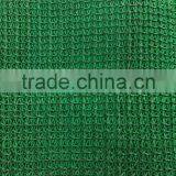 HDPE Construction Safety Net, Debris Net, Scaffolding Net, Safety Net, China Manufacture HDPE Net, thumbnail-3