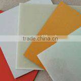 Customizable FRP Plastic Skylight Sheet thumbnail-4