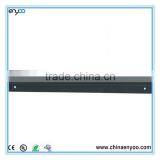 Nylon Strip Brush for Wire and Cable Management in 19" Network Cabinet thumbnail-3