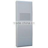 Теплообменник воздушного охлаждения для телекоммуникационных шкафов HEU thumbnail-1