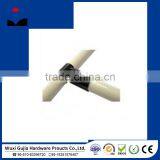Pipe Metal Joints HJ-1