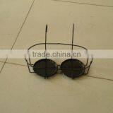 Metal Hanging Basket