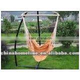 Fashionable Outdoor Hammock 21144 thumbnail-1