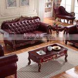 SFA00035 Deluxe Lounge Sofa Chair,Indian Sofa Covers,cheap Sofa Set thumbnail-2