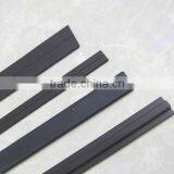 Flat Solar Rubber Sealing Strip thumbnail-1