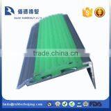Tactile Indicators Non-slip Reflective Stair Nosing thumbnail-6