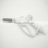 Manual Urea Plastic Nozzle for Filling thumbnail-2