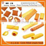 Cereal Bar Processing Line thumbnail-3