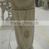 FINE QUALITY DECORATIVE ONYX COLUMNS AND PILLARS COLLECTION thumbnail-4