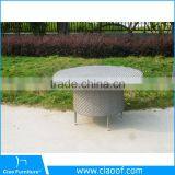 Best Quality Cheap New Design Balcony Terrace Furniture thumbnail-6