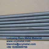 High Quality Molybdenum Rod Bar for Vaccum Furnace in China thumbnail-3