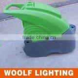 Rotating Mold Formed Design Plastic Part for Industrial Product thumbnail-4