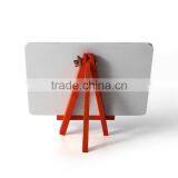 Promotional Printing Pvc Fridge Magnet thumbnail-4