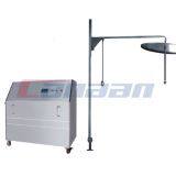 Bin Washing Station Double Chamber Pharmaceutical Equipment thumbnail-1