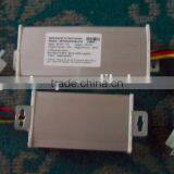 240w 72v to 48v 5a Dc-dc Buck Power Converter thumbnail-3