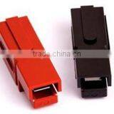 50a-180a Single Power Connector thumbnail-3