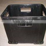 Used Plastic Injection Moulds 12p Beer Box thumbnail-1