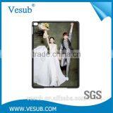OEM Brand New Elegance Design Custom Private Sublimation Phone Case thumbnail-1