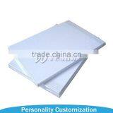Vesub High Quality Heat Press Sublimation Paper thumbnail-1