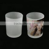 New Sublimation Blank Logo Cup Mug thumbnail-3