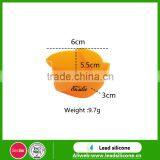 Silicone Muffin Mold Silicone Baking Mold Cake Decorating Silicone Cake Mold thumbnail-3