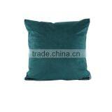 New Design Pritting Handmade Cushion For Chair thumbnail-3