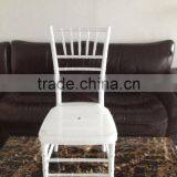 Wedding Bamboo Chair thumbnail-4