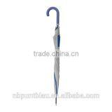 Automatic Umbrella Can Print Company Logo thumbnail-5