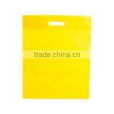 Supplier PP Non-Woven Tote Shopping Bag thumbnail-6